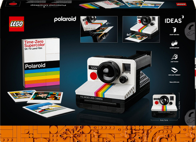 Product Picture