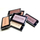 Hije për sy Makeup Revolution 3.3 g
