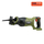 Sharrë reciproke Heinner HR-LFSU001, me bateri 18V, 2800RPM, goditje 25.4mm