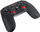 Kontroller Gamepad Genesis PV65, i zi