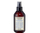 Sprej relaksues LOccitane En Provence 100 ml