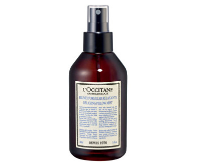 Sprej relaksues LOccitane En Provence 100 ml