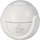 Sensor lëvizje DGM MS-W01, smart, wireless, i bardhë