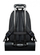Çantë shpine CHICAGO EVO, për laptop 13/15.6", ngjyrë e zezë