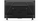 TV TCL 43P635, 43" (108cm), 4K UHD, i zi