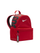Çantë Unisex, NIKE - DR6091-657