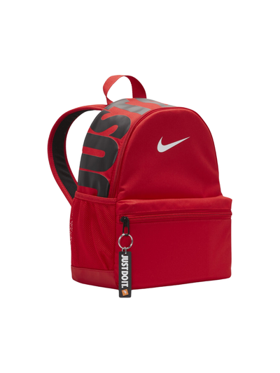 Çantë Unisex, NIKE - DR6091-657