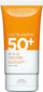 Krem ndaj diellit Clarins Sun Care Cream SPF 50, 150ml