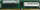 RAM memorie për server Lenovo TruDDR4, DDR4, 16 GB, 2933 MHz, CL21