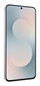 Телефон Samsung Galaxy S25 FE, 6.7", 4900mAh, 5G