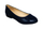 Këpucë Sante Ballerina AL/861C-1R Ocean, të kaltra, nr. 40