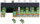 Panel Delta Patch 19" BNC (G-16/R19-UHD), 16 dalje