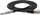 Аудио кабел Hosa HXS-020 Re, XLR женски во 6.3mm TRS, 6m, црн
