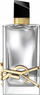 Парфем Yves Saint Laurent Libre L'Absolu Platine, 90 ml