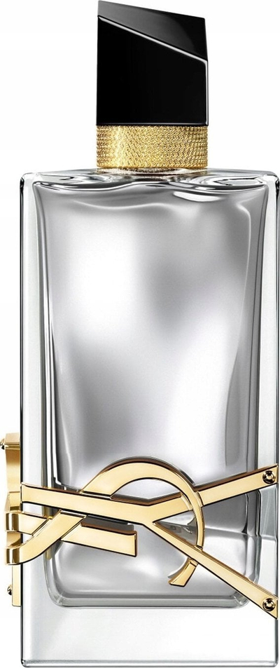Парфем Yves Saint Laurent Libre L'Absolu Platine, 90 ml