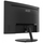 Monitor MSI Pro MP2412C, 23.6", Full HD, i zi