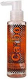 Fertilizues Aqua Art Planta Gainer Carbo, 100 ml