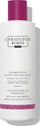 Shampo për flokë të lyer Christophe Robin Color Shield, me manaferra camu camu, 250ml