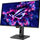 ASUS ROG Strix XG27ACDNG 26.5" QHD QD-OLED 360 Hz Монитор