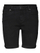 Pantallona të shkurtra xhins VERO MODA VMLUNA Slim Fit