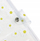 Album fotografish LoveInstant Daisies, 96 foto, transparent
