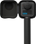 Kuti mbrojtëse kamerë GoPro Protective Case MAX2, 52 g, e zezë