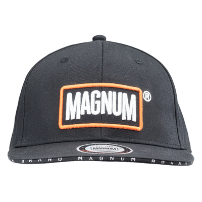 Kapelë Magnum Lapis
