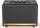 Boks portativ Tracer M45 TWS, 45W, Bluetooth 5.0, i zi