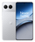 Telefoni OnePlus Nord 4 5G, 16GB RAM, 512GB, argjend