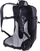Çantë shpine Elbrus Archer 18, 18L, me mbulesë shiu, gri