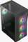 Kasë Aerocool Falcon FRGB, Midi Tower