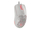 Mouse gaming Genesis Krypton 750 NMG-1842, 16000 DPI, RGB, i zi