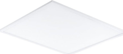 ЛЕД панел за таван Ledvance Eco Class, 36W, 600x600mm, бел