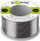 Tel saldimi Goobay 40844, pa plumb, 1.0 mm, 100 g