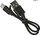 Audiocore AC580 TWS Bluetooth слушалки за во уво