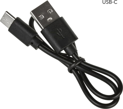 Audiocore AC580 TWS Bluetooth слушалки за во уво