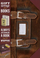 Letër dekoruese IF "Leather Satchel Book"