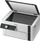 Печатач Epson EcoTank M2120 (C11CJ18402), бела боја
