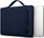 Çantë laptopi Tech-Protect Basic Bag, 15-16", gri