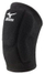 Mbrojtëse për gju Mizuno VS1 (Z59SS89209), XL, e zezë