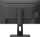 Monitor iiyama ProLite, 75Hz, 27", i zi