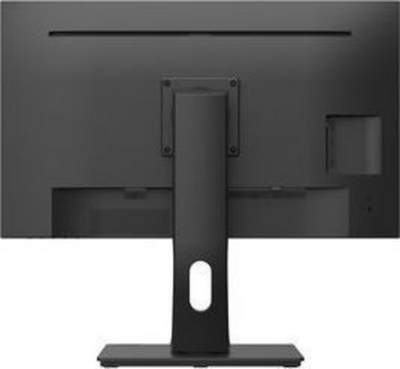 Monitor iiyama ProLite, 75Hz, 27", i zi