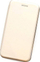 Kuti magnetike Beline Book për Xiaomi Redmi Note 11S, tip portofol, e zezë