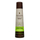 Balsam për flokë Macadamia Nourishing Repair