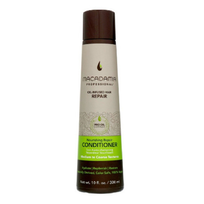 Balsam për flokë Macadamia Nourishing Repair