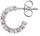 Vath La Petite Story LPS02ARQ154