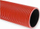Tub mbrojtës Q-Systems QRK 160, 160 mm, i kuq