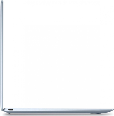 Laptop Dell XPS 13 9315, 13.4", Intel Core i7, 16 GB RAM, 512 GB SSD, i kaltër