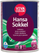 Bojë sokli Vivacolor HANSA SOKKEL C, bazë C, 0.9L, mat