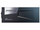 Furnizues energjie Seasonic PRIME PX ATX3, 2200W, 80 Plus Platinum, i zi